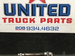 Used Universal Kenworth W900 Suspension Misc Part (Stock #P-6064)) Part Image