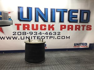Used Universal Air Bag (Stock #P-4192-LV)) Part Image