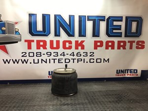 Used Universal Air Bag (Stock #P-4198-LV)) Part Image