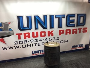 Used Universal Air Bag (Stock #P-4216-LV)) Part Image