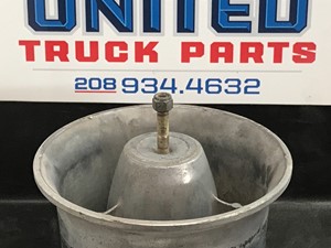 Used Universal Air Bag (Stock #P-4220-LV)) Part Image