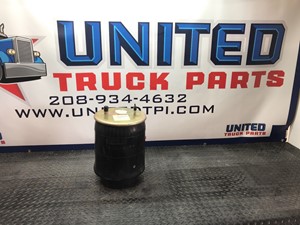 Used Universal Air Bag (Stock #P-4218-LV)) Part Image