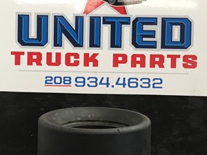 Used Universal Air Bag (Stock #P-4213-LV)) Part Image