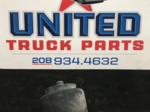 Used Universal Air Bag (Stock #P-5332)) Part Image
