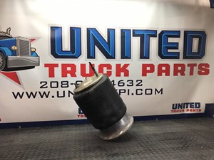 Used Universal Air Bag (Stock #P-4193-LV)) Part Image