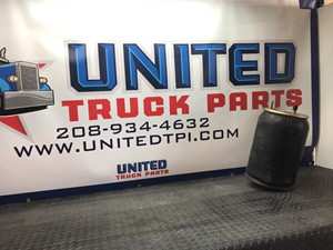 Used Universal Air Bag (Stock #P-4195-LV)) Part Image