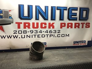 Used Universal Air Cleaner (Stock #P-5221)) Part Image