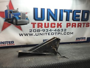 Used Universal Bracket (Stock #P-5802)) Part Image