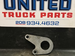 Used Universal Bracket (Stock #P-5123)) Part Image