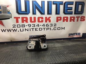 Used Universal Bracket Image