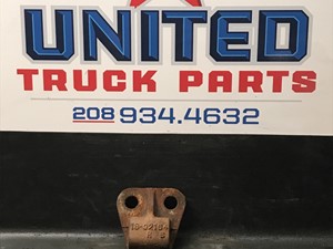 Used Universal Bracket Image