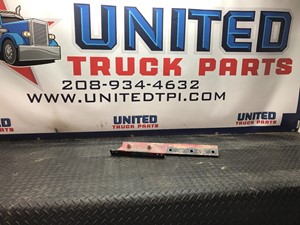 Used Universal Bracket Image