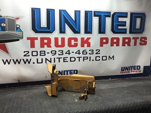 Used Universal Bracket Image