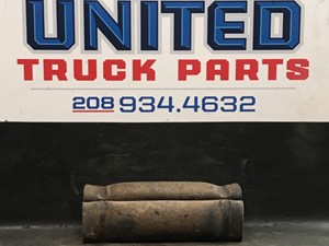Used Universal Peterbilt 379 Bracket (Stock #P-5146)) Part Image