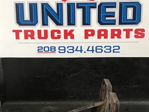 Used Universal Engine Mount (Stock #P-4700-LV)) Part Image