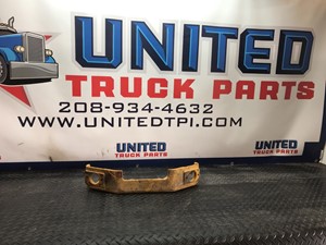 Used Universal Engine Mount (Stock #P-4696-LV)) Part Image