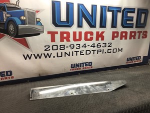 Used Universal Exterior Misc Part (Stock #P-5968)) Part Image