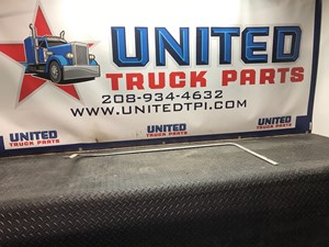 Used Universal Grille (Stock #P-4816-LV)) Part Image