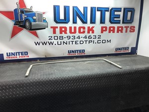 Used Universal Grille (Stock #P-4817-LV)) Part Image