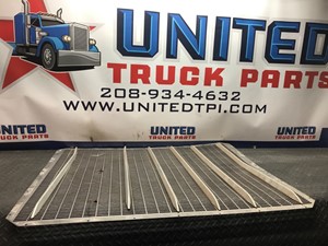 Used Universal Grille (Stock #P-5278)) Part Image