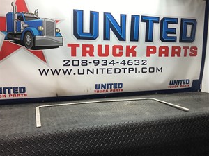 Used Universal Grille (Stock #P-4805-LV)) Part Image