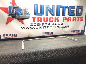 Used Universal Grille (Stock #P-4809-LV)) Part Image