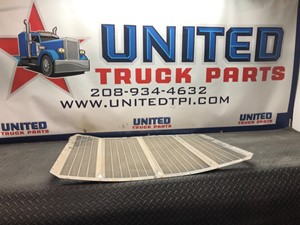 Used Universal Grille (Stock #P-5274)) Part Image