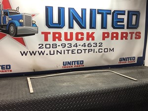 Used Universal Grille (Stock #P-4808-LV)) Part Image