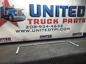 Used Universal Grille (Stock #P-5820)) Part Image