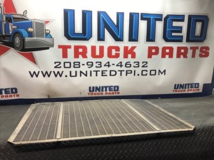 Used Universal Grille (Stock #P-5276)) Part Image