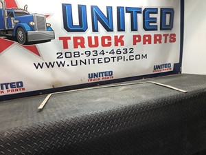 Used Universal Grille (Stock #P-4813-LV)) Part Image