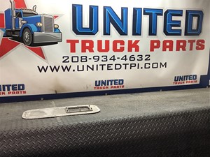 Used Universal Miscellaneous (Stock #P-4923-LV)) Part Image