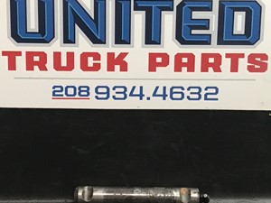 Used Universal Spring (Stock #P-4353)) Part Image
