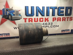 Used Universal Air Cleaner (Stock #P-5822)) Part Image