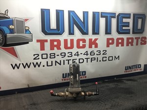 Used Universal Air Dryer (Stock #P-6169)) Part Image