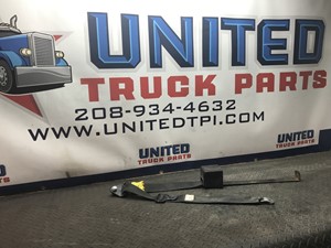 Used Universal Bracket (Stock #P-5581)) Part Image