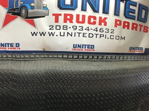 Used 2006 Freightliner CST120 Bracket (Stock #P-4598)) Part Image