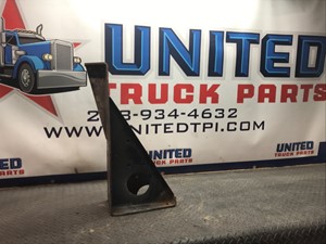 Used Universal Bracket (Stock #P-5803)) Part Image