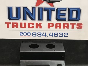 Used Universal Bracket (Stock #P-5551)) Part Image