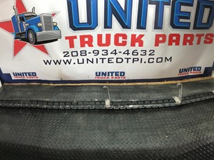Used 2006 Freightliner C120 CENTURY Bracket Image
