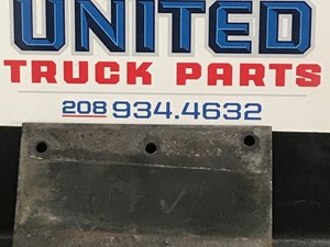 Used Universal Bracket Image