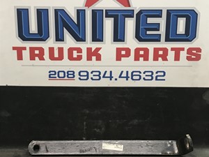 Used Universal Bracket (Stock #P-5571)) Part Image