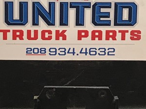 Used Universal Bracket Image