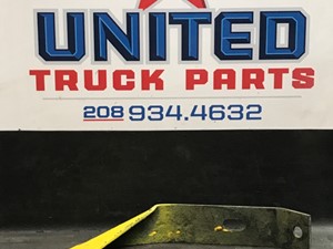 Used Universal Bracket (Stock #P-5357)) Part Image