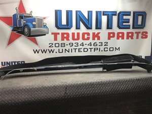 Used Universal Cowl (Stock #P-6008)) Part Image