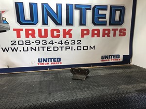 Used Universal Engine Mount (Stock #P-4559)) Part Image
