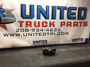 Used Universal Engine Mount (Stock #P-4718)) Part Image