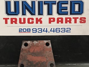 Used Universal Engine Mount (Stock #P-4795)) Part Image