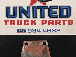 Used Universal Engine Mount (Stock #P-4794)) Part Image