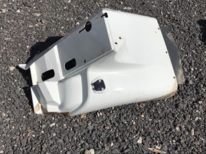 Used 1998 International 9000 Fender (Stock #P-5363)) Part Image